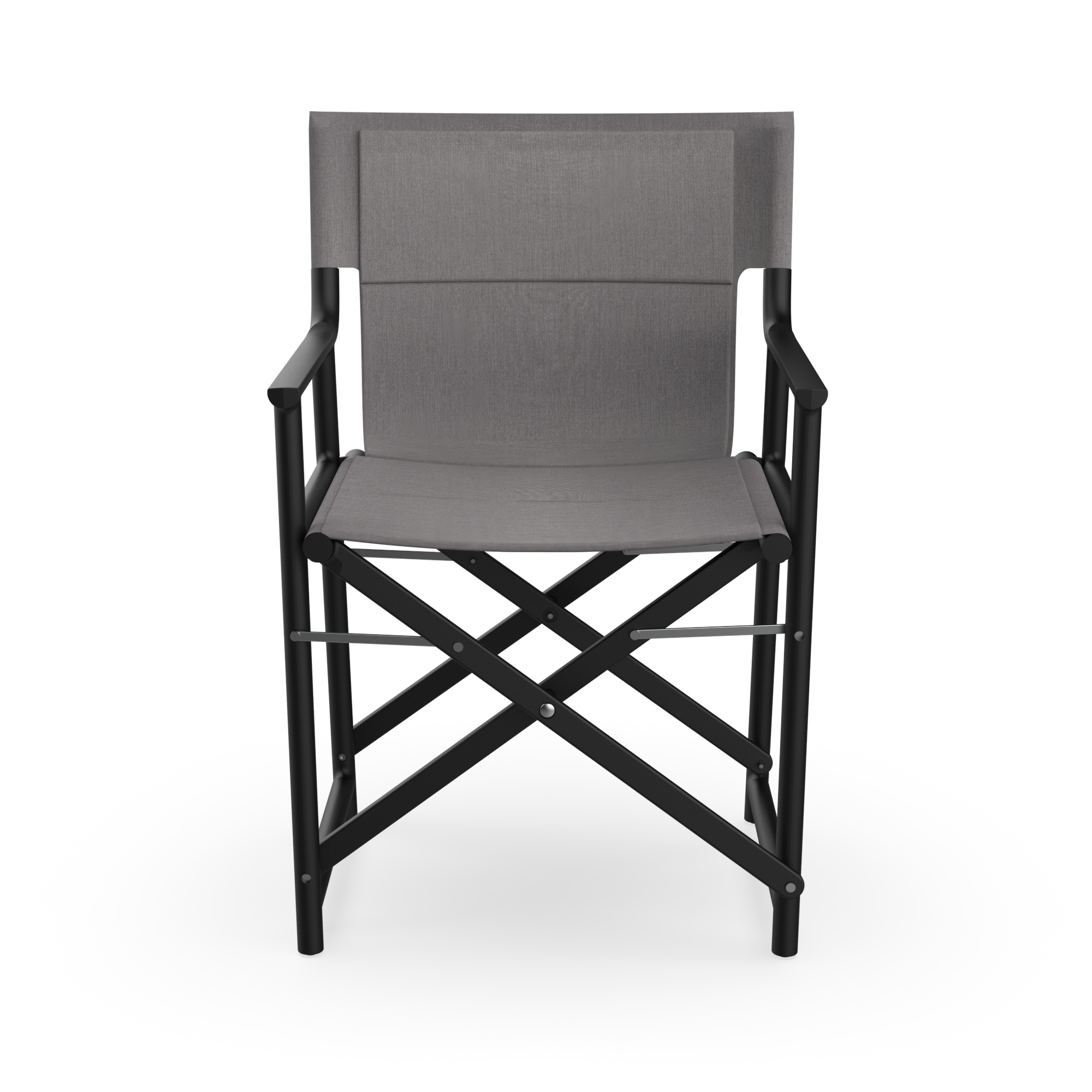 fix 69d79debd6782 06823 boss silla negra smoke