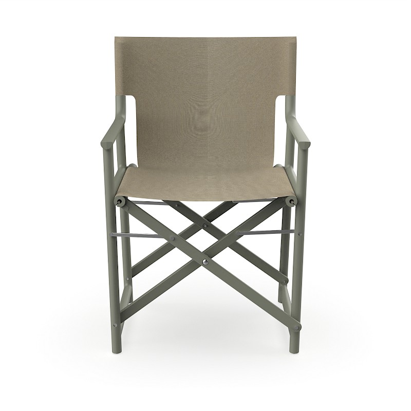 fix 69dd0c4cb6b72 06824 boss silla