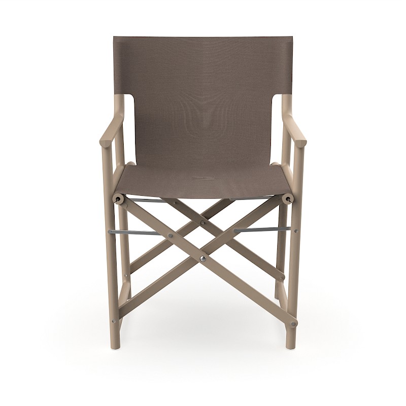 fix 69dd0c4cd7545 06825 boss silla