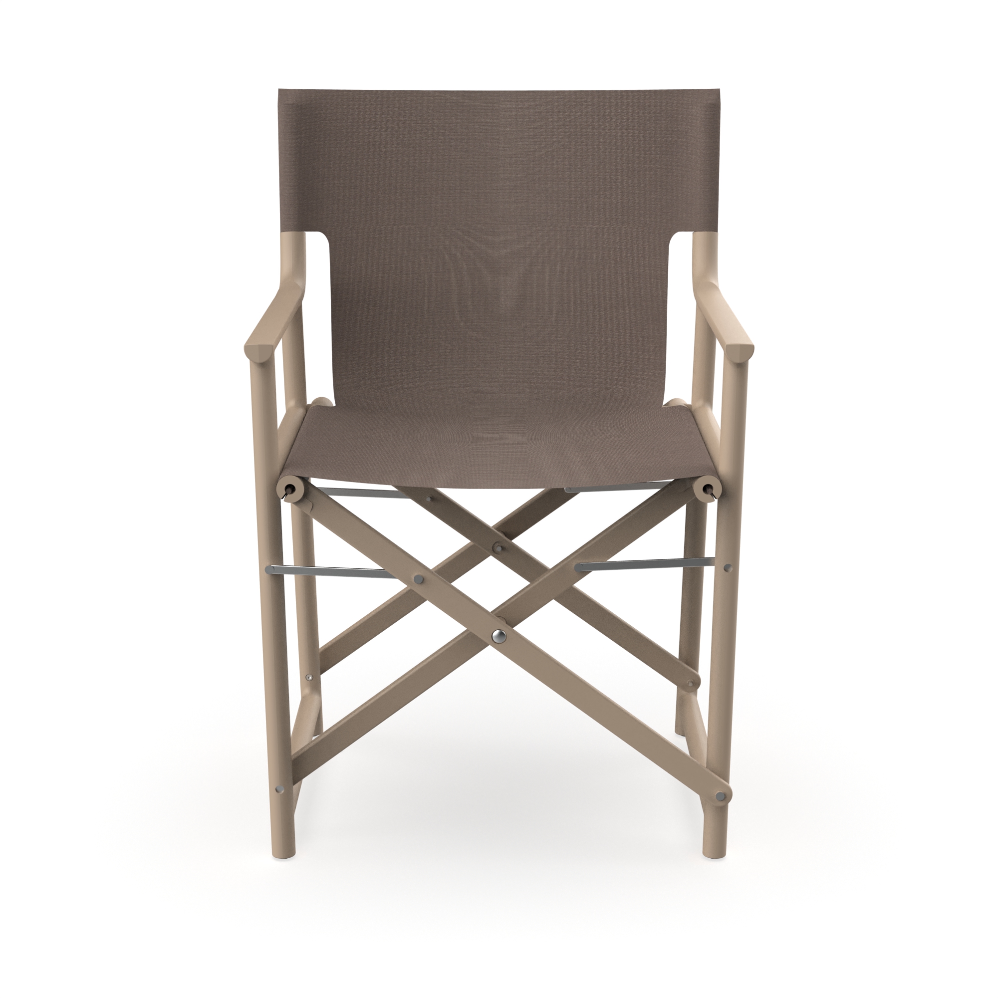 fix 69dd0c4cd7545 06825 boss silla