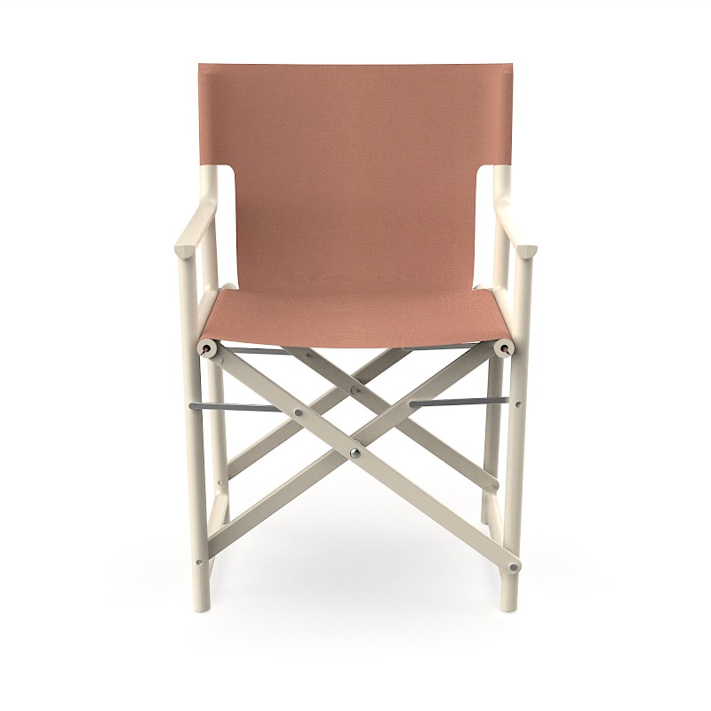 fix 69dd0c4d03ee4 06826 boss silla