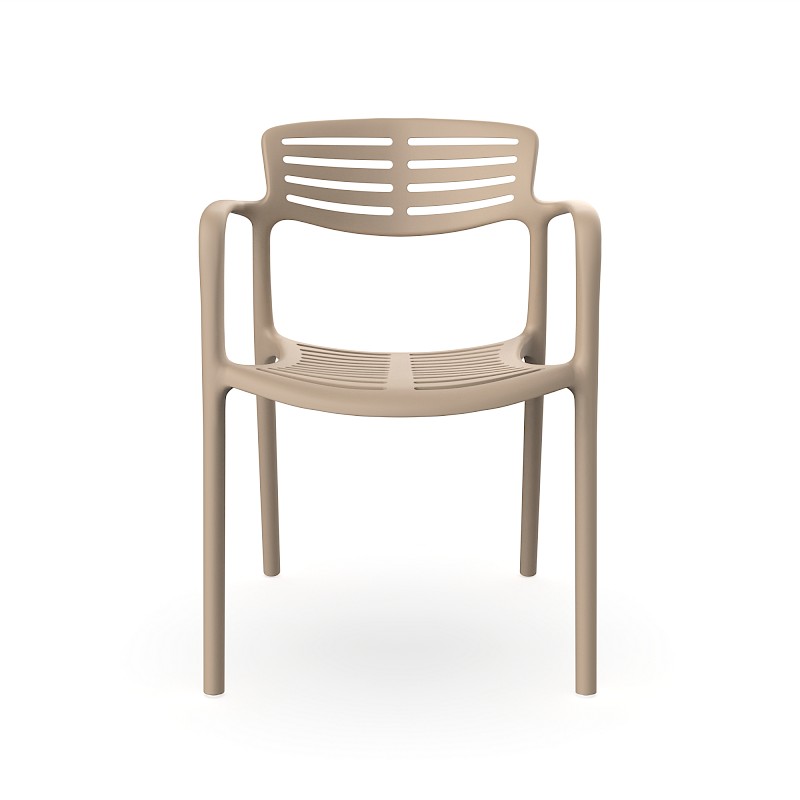 fix 69dd0c4d6062e 06829 toledo aire arena