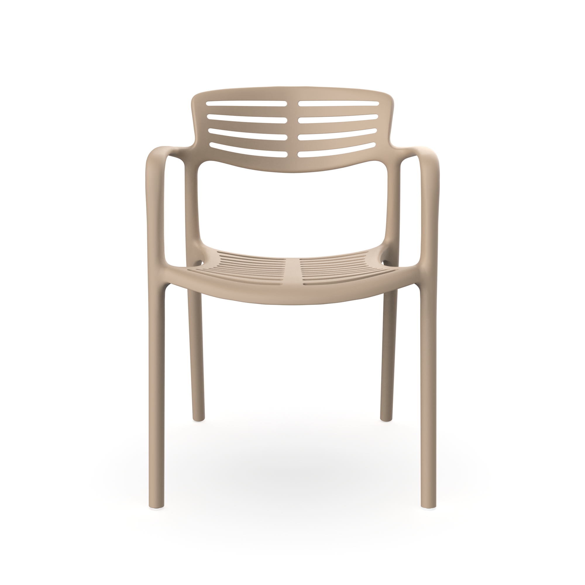 fix 69dd0c4d6062e 06829 toledo aire arena