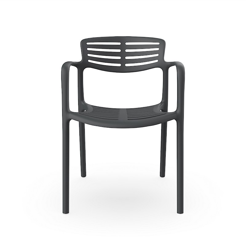 fix 69dd0c4dc5335 06830 toledo aire