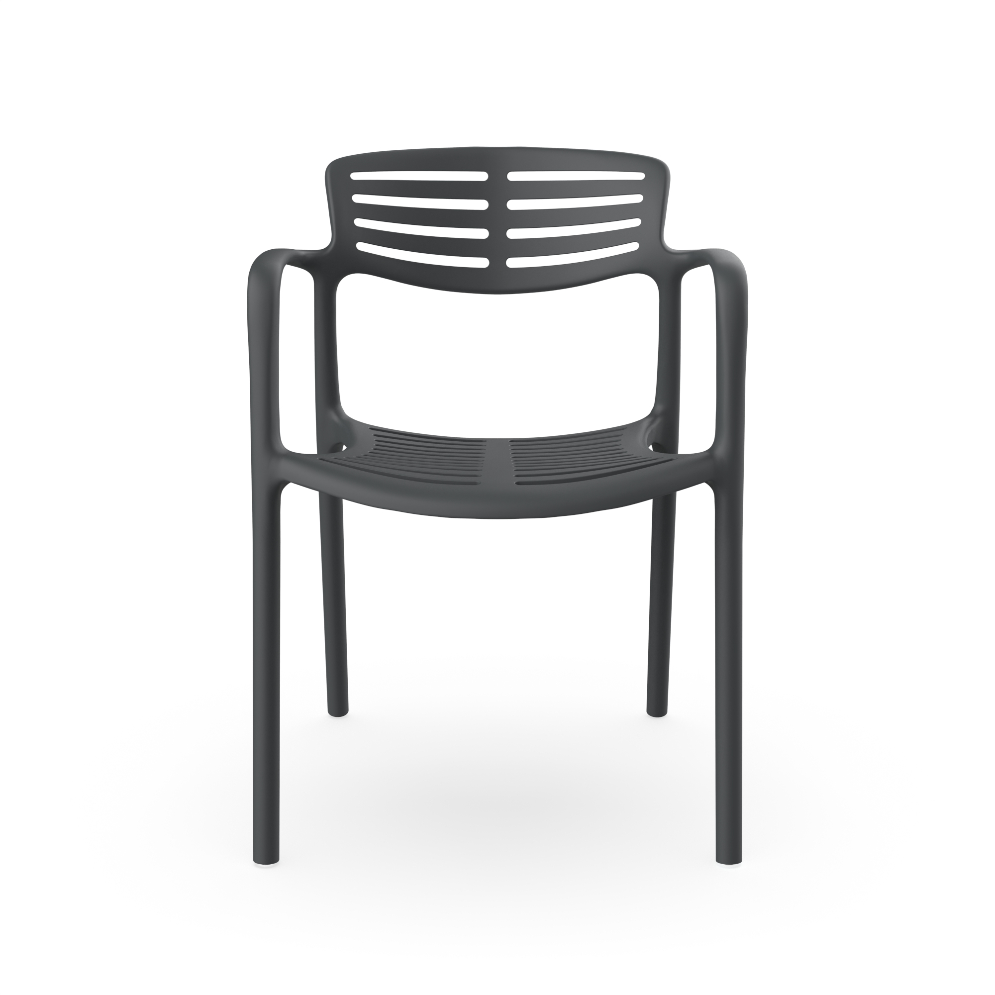 fix 69dd0c4dc5335 06830 toledo aire