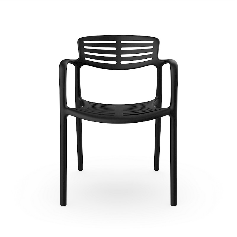 fix 69dd0c4e225f9 06831 toledo aire