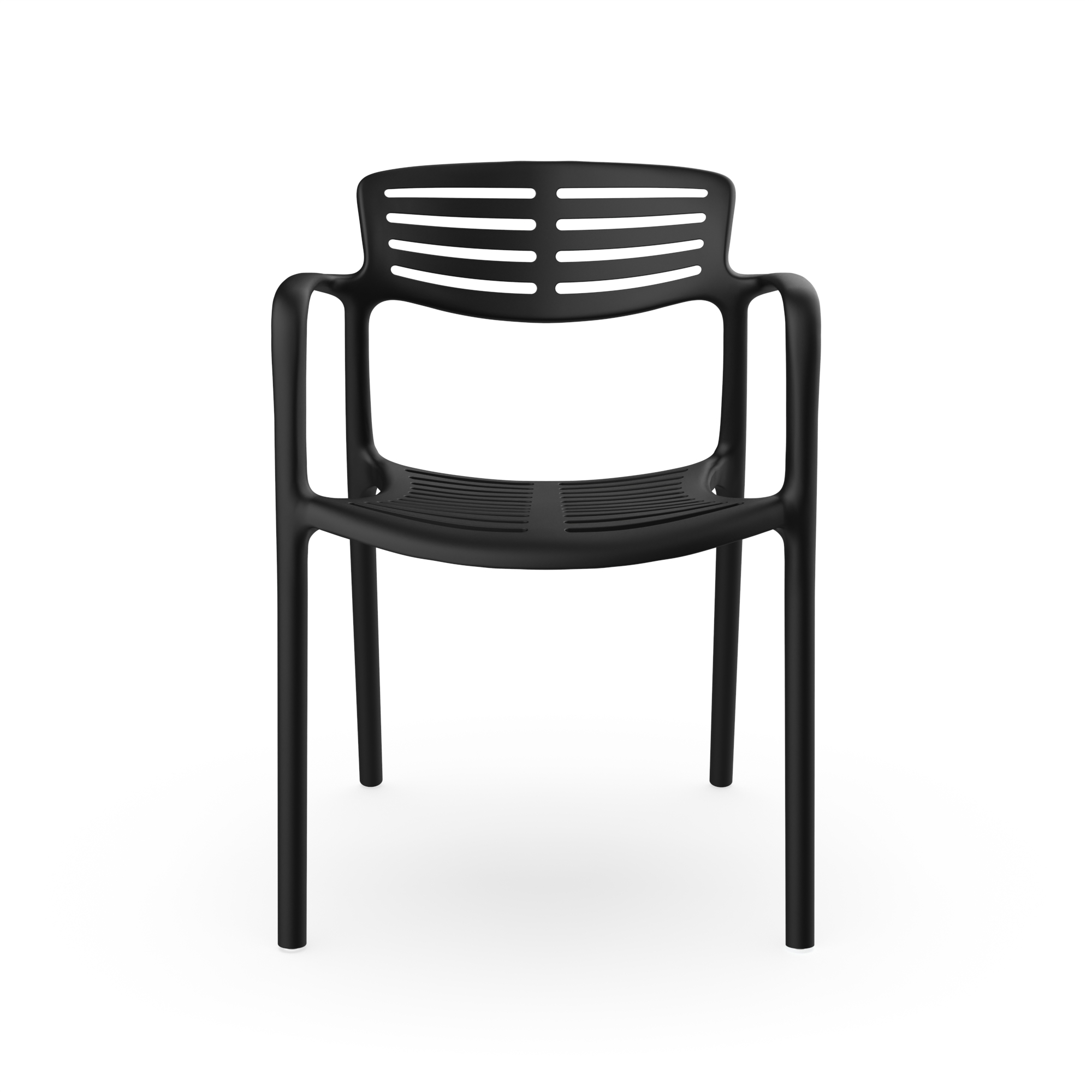 fix 69dd0c4e225f9 06831 toledo aire