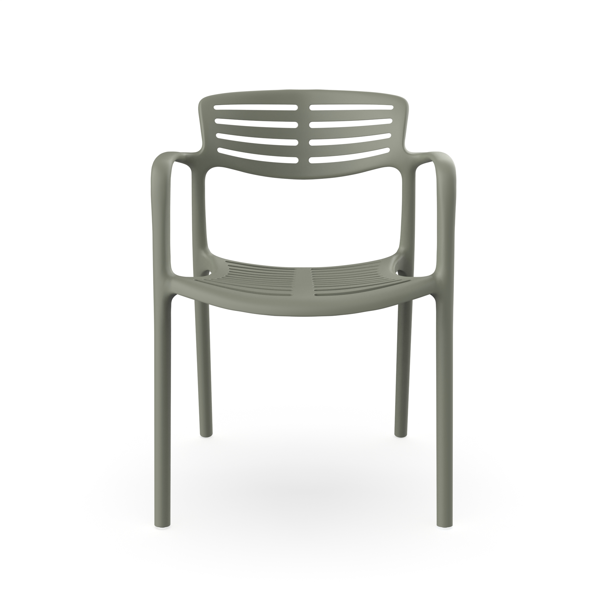 fix 69d79ded6519c 06832 toledo aire