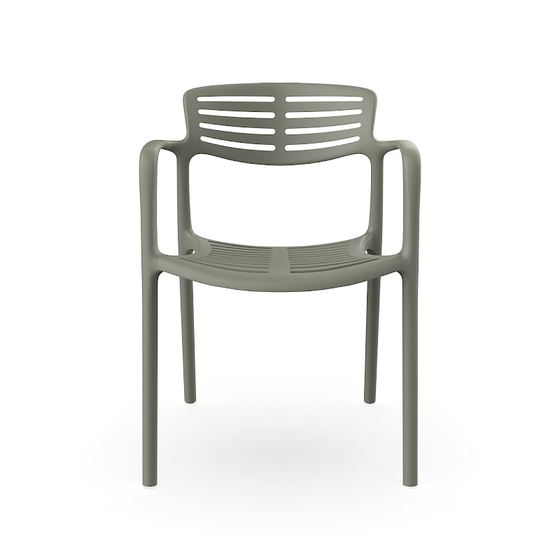 fix 69dd0c4e75381 06832 toledo aire