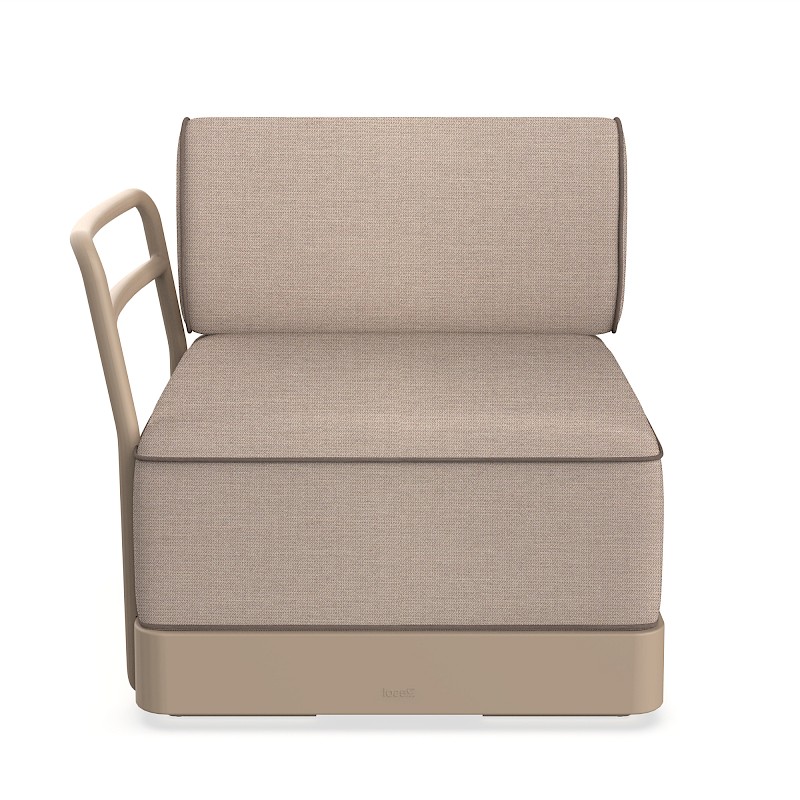 fix 69dd0c520740a 06880 brisa esquinero arena