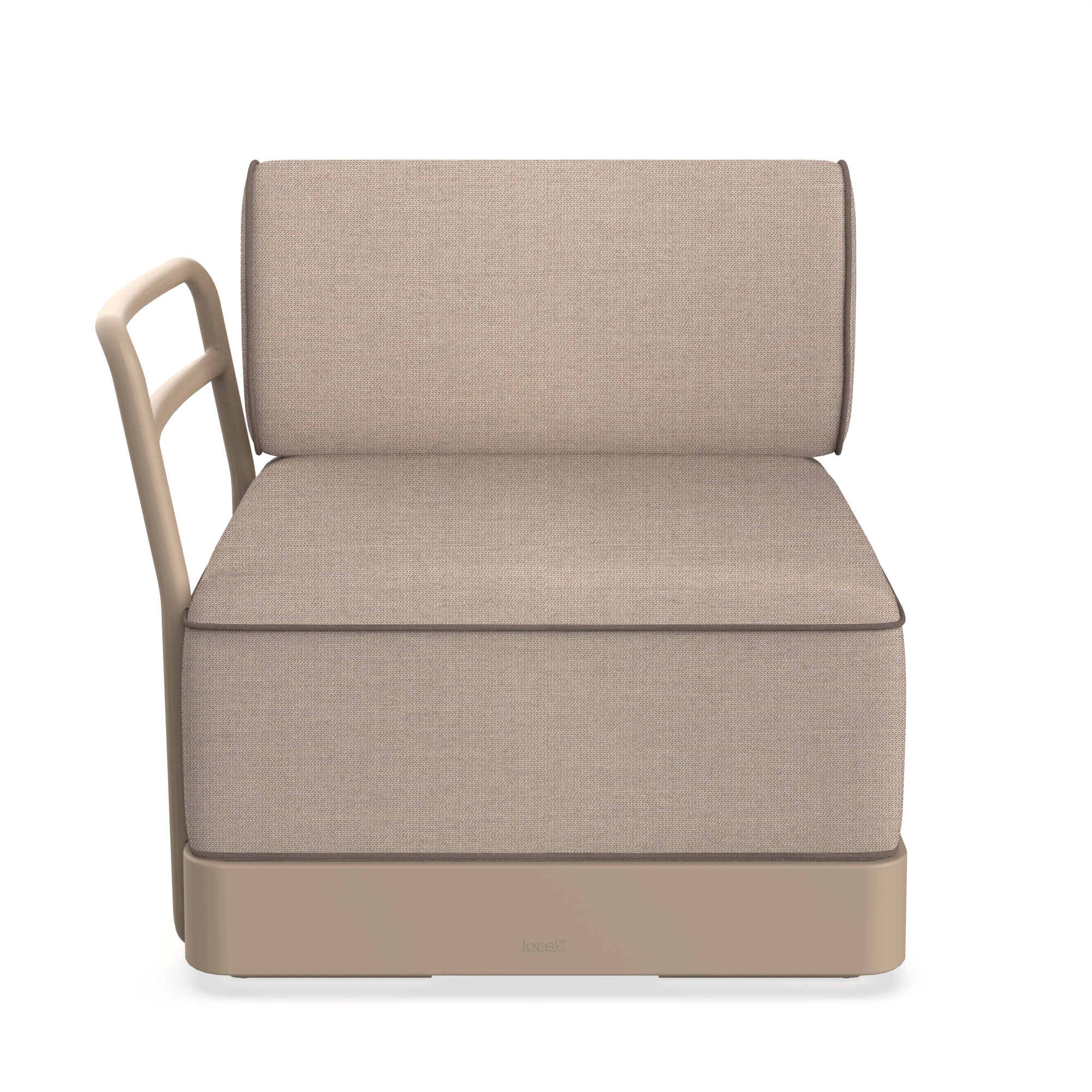 fix 69dd0c520740a 06880 brisa esquinero arena