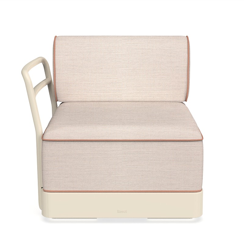 fix 69dd0c5230c6d 06881 brisa