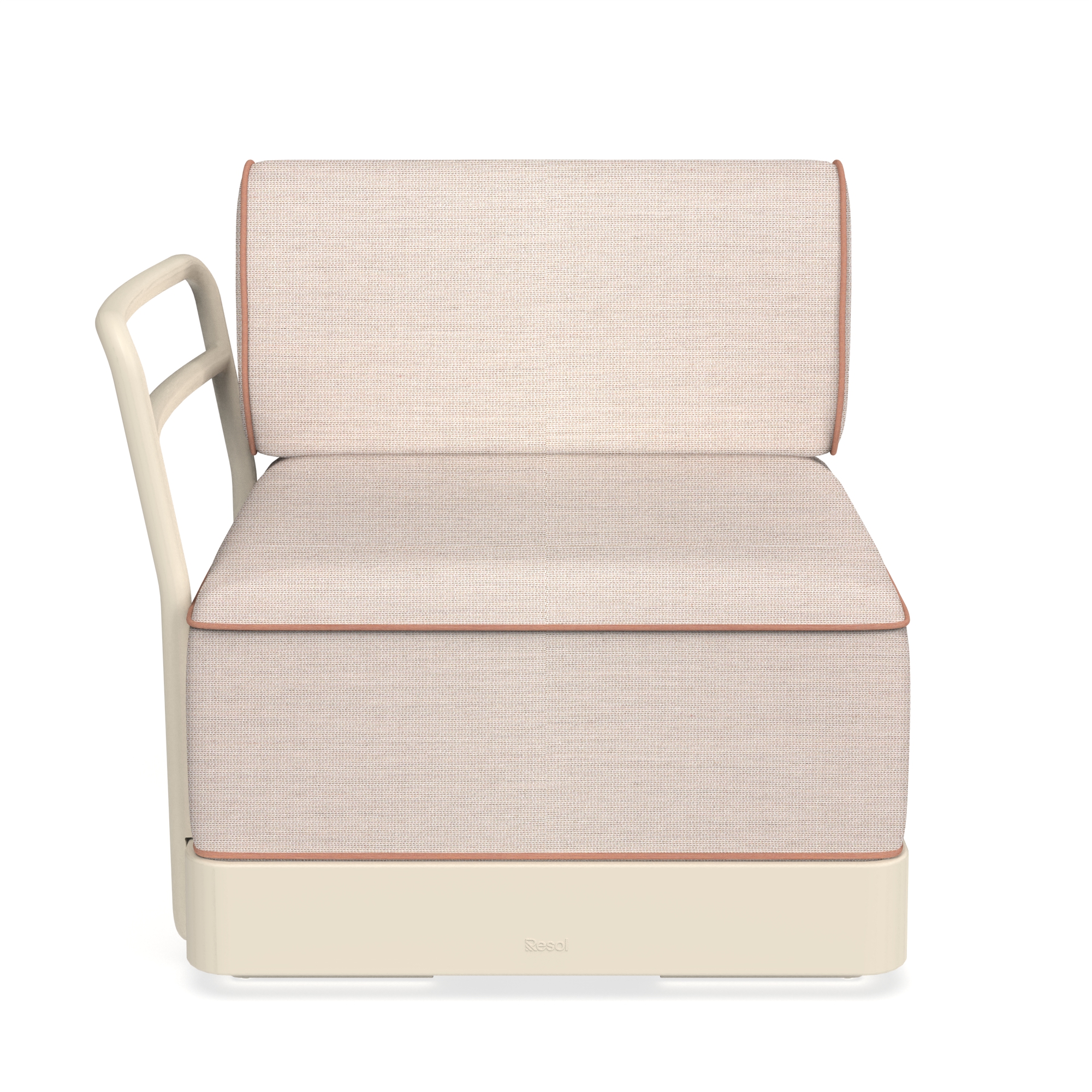 fix 69dd0c5230c6d 06881 brisa