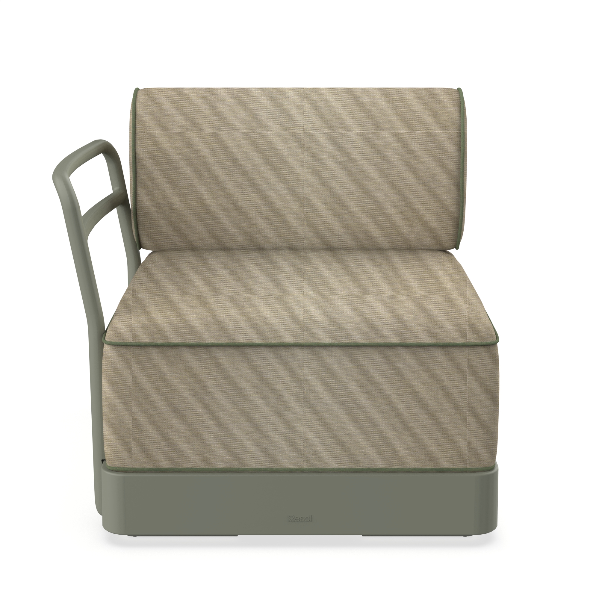 fix 69d79df08bf37 06882 brisa