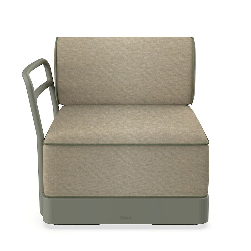 fix 69dd0c52559f5 06882 brisa