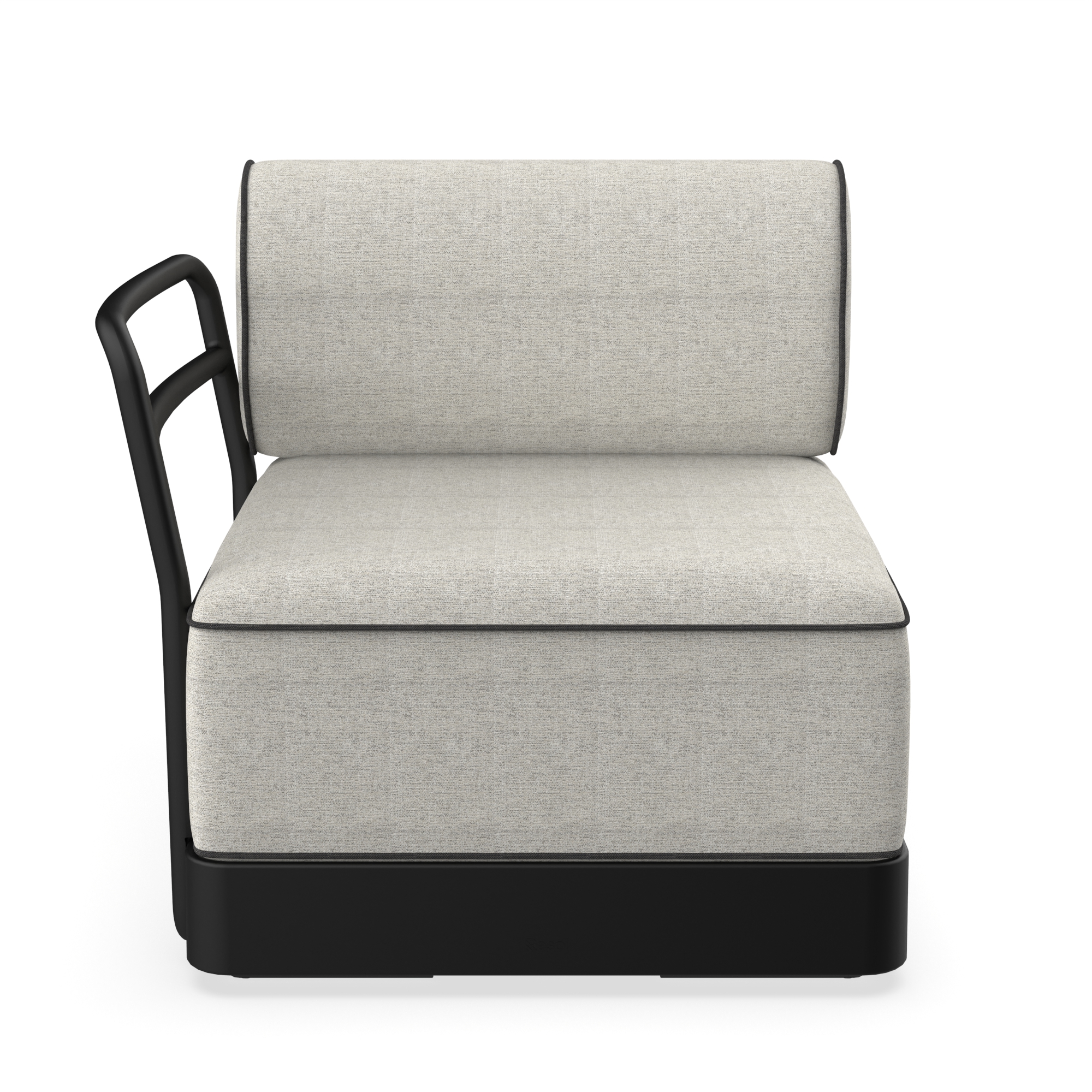 fix 69d79df0a79a0 06883 brisa