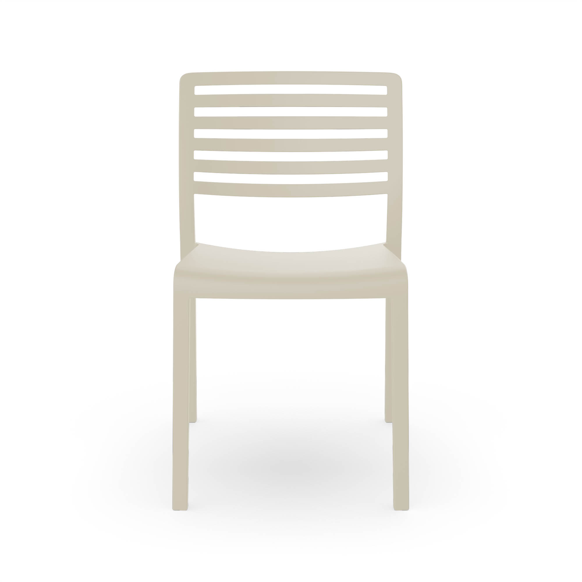 fix 69d79df2e489d 07039 lama marfil