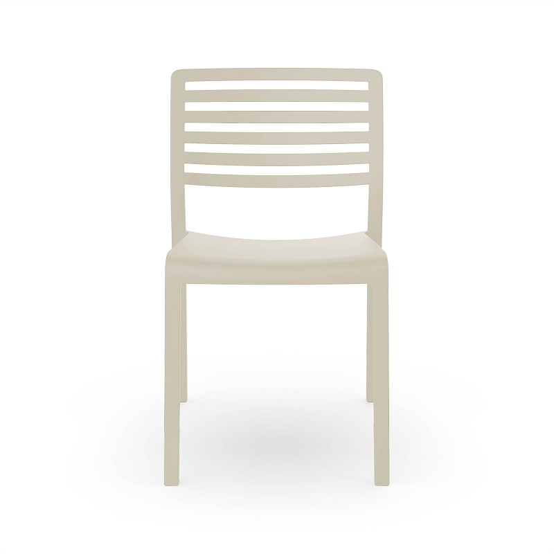 fix 69dd0c54bf67f 07039 lama marfil