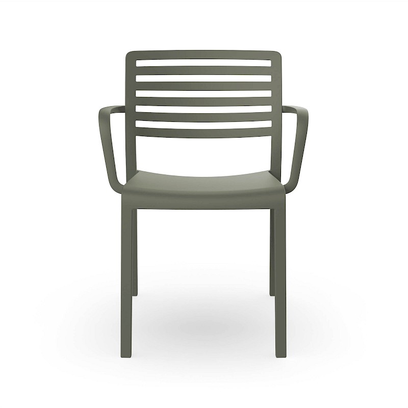 fix 69dd0c5510ffd 07055 lama brazos grisverdoso