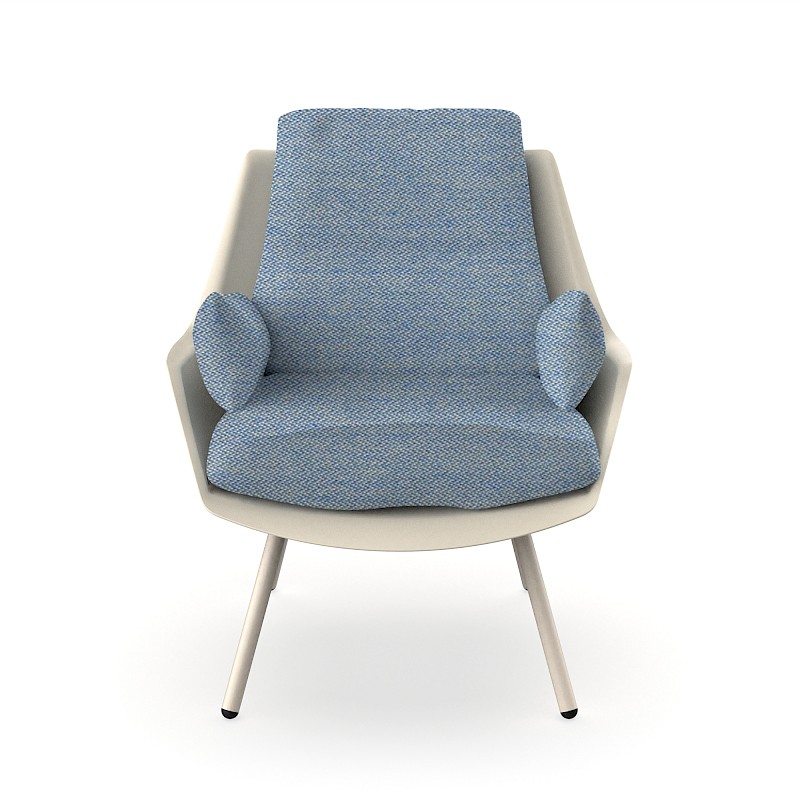 fix 69dd0c5602938 07061 butaca anou