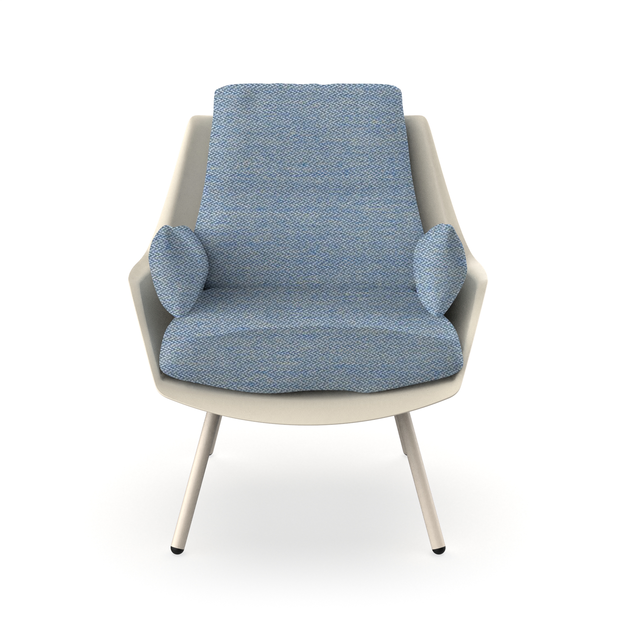 fix 69dd0c5602938 07061 butaca anou