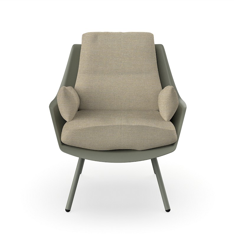 fix 69dd0c568179a 07064 butaca anou