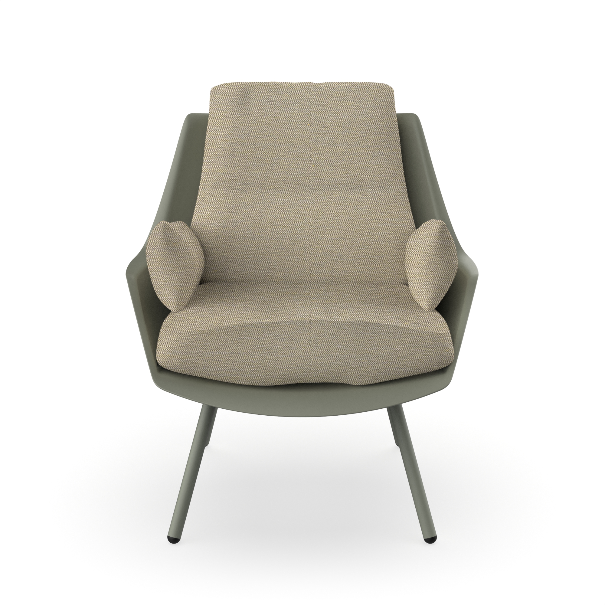 fix 69dd0c568179a 07064 butaca anou