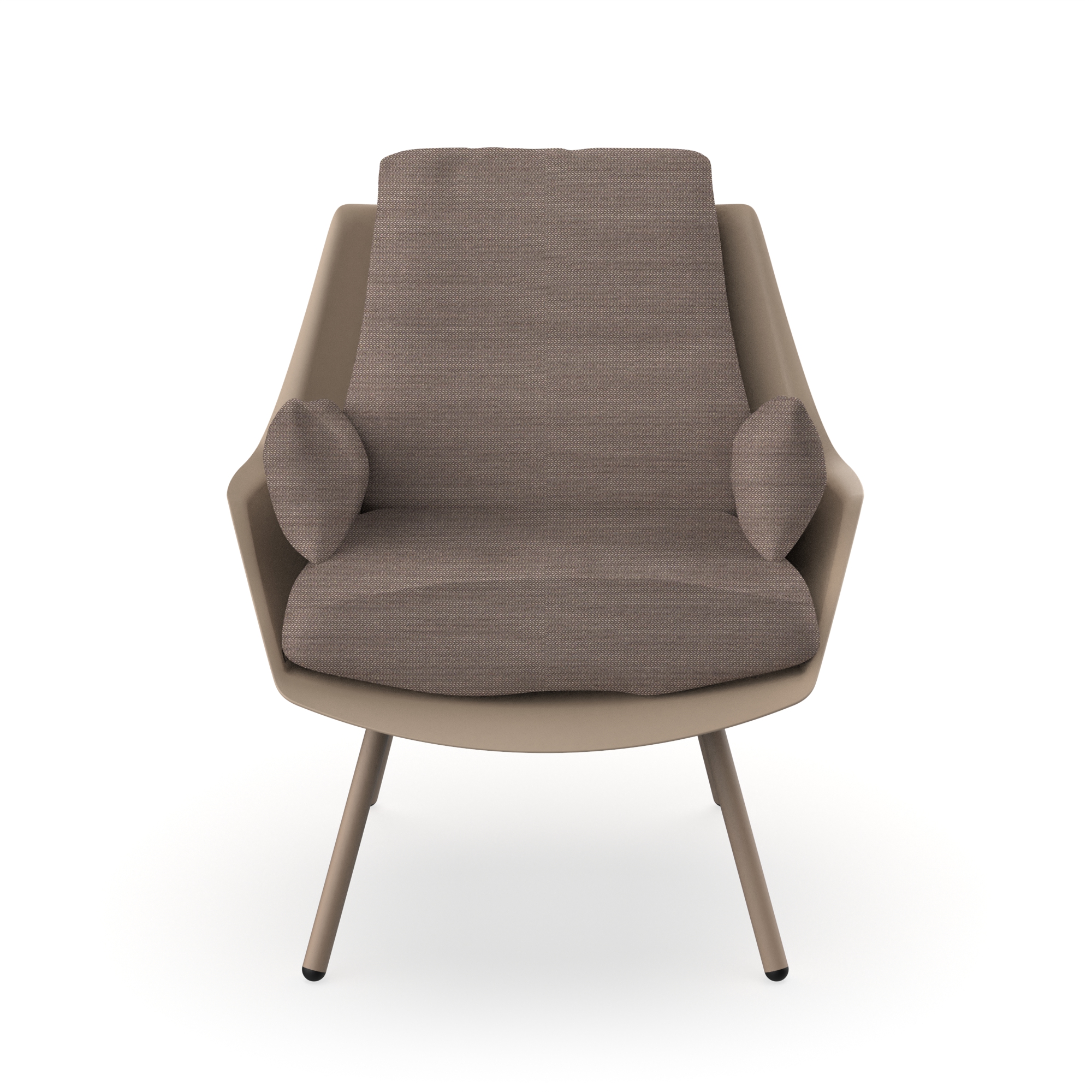 fix 69d79df4cab23 07065 butaca anou