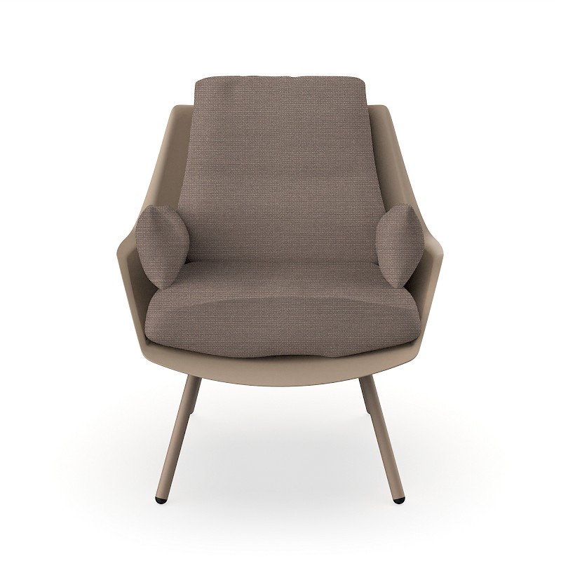 fix 69dd0c569e4f0 07065 butaca anou