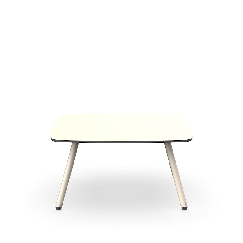 fix 69dd0c56c0f52 07066 anou mesa auxiliar nacar