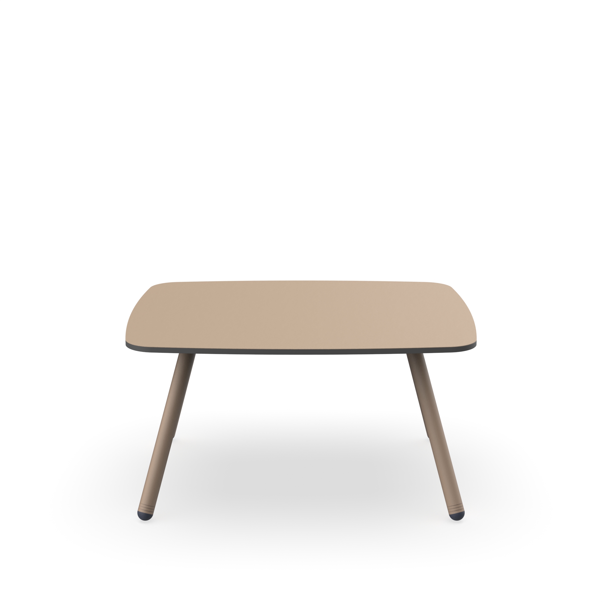 fix 69d79df518539 07067 mesa auxiliar anou