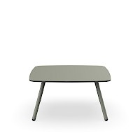 fix 6a2faaa8d33b1 07068 20mesa 20auxiliar 20anou