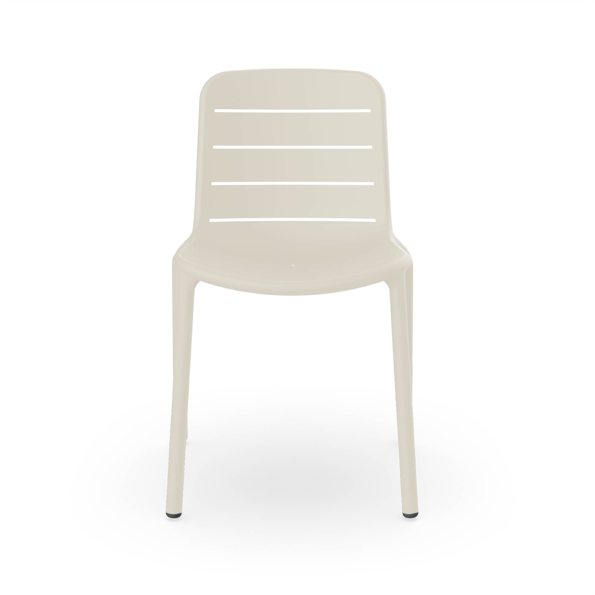 fix 69d79df86eff4 07143 gina marfil