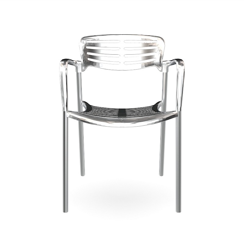 fix 69dd0c5e43b0a 70000 toledo aluminio