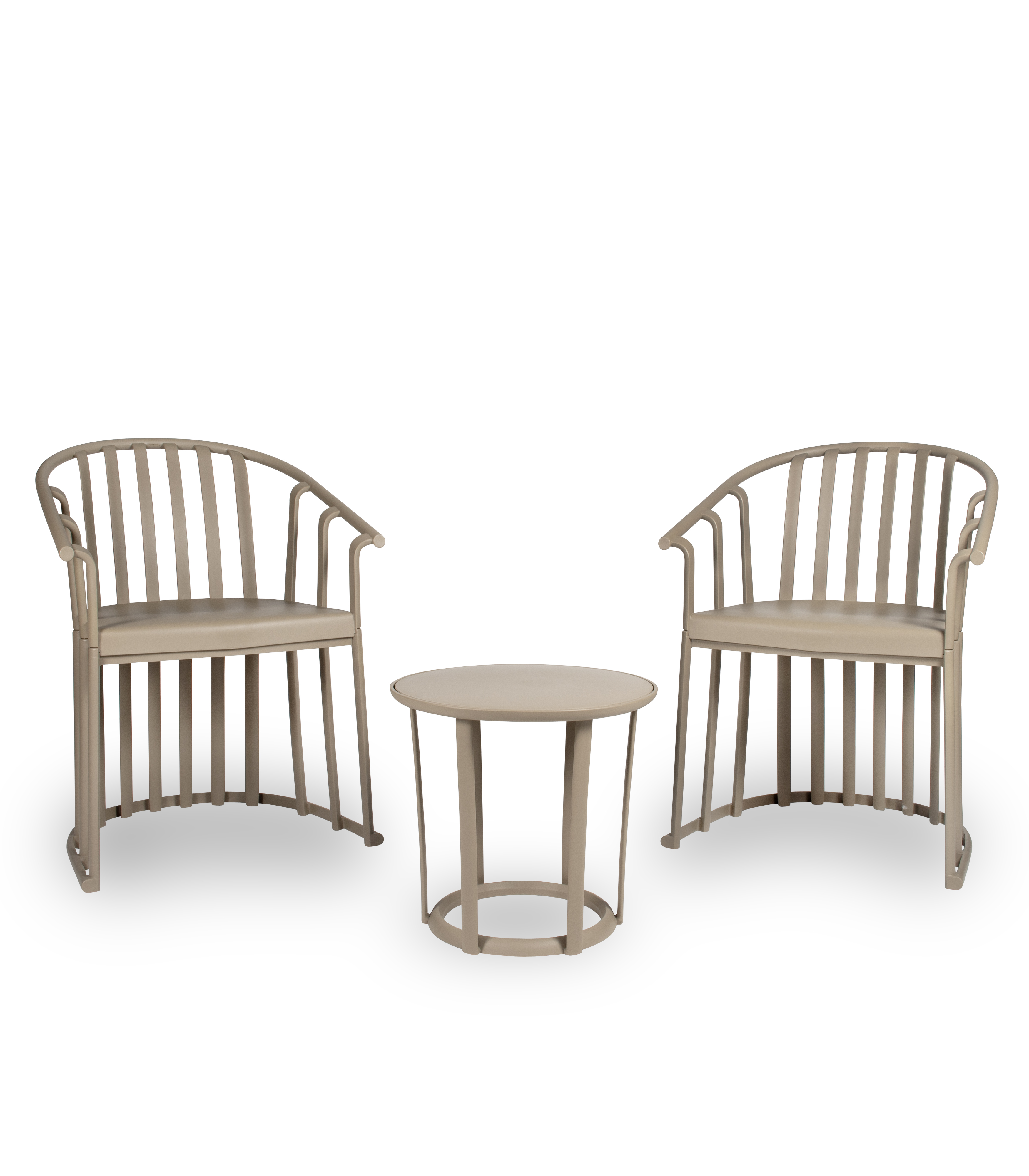 fix 69d7942ab126a 04966 1x set raff arena