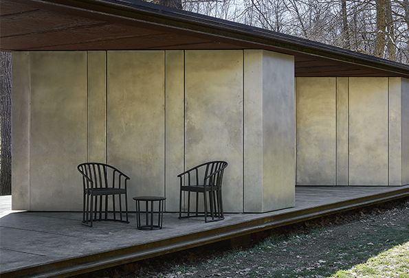 fix 69d7942b94aa2 raff sense ambiente1