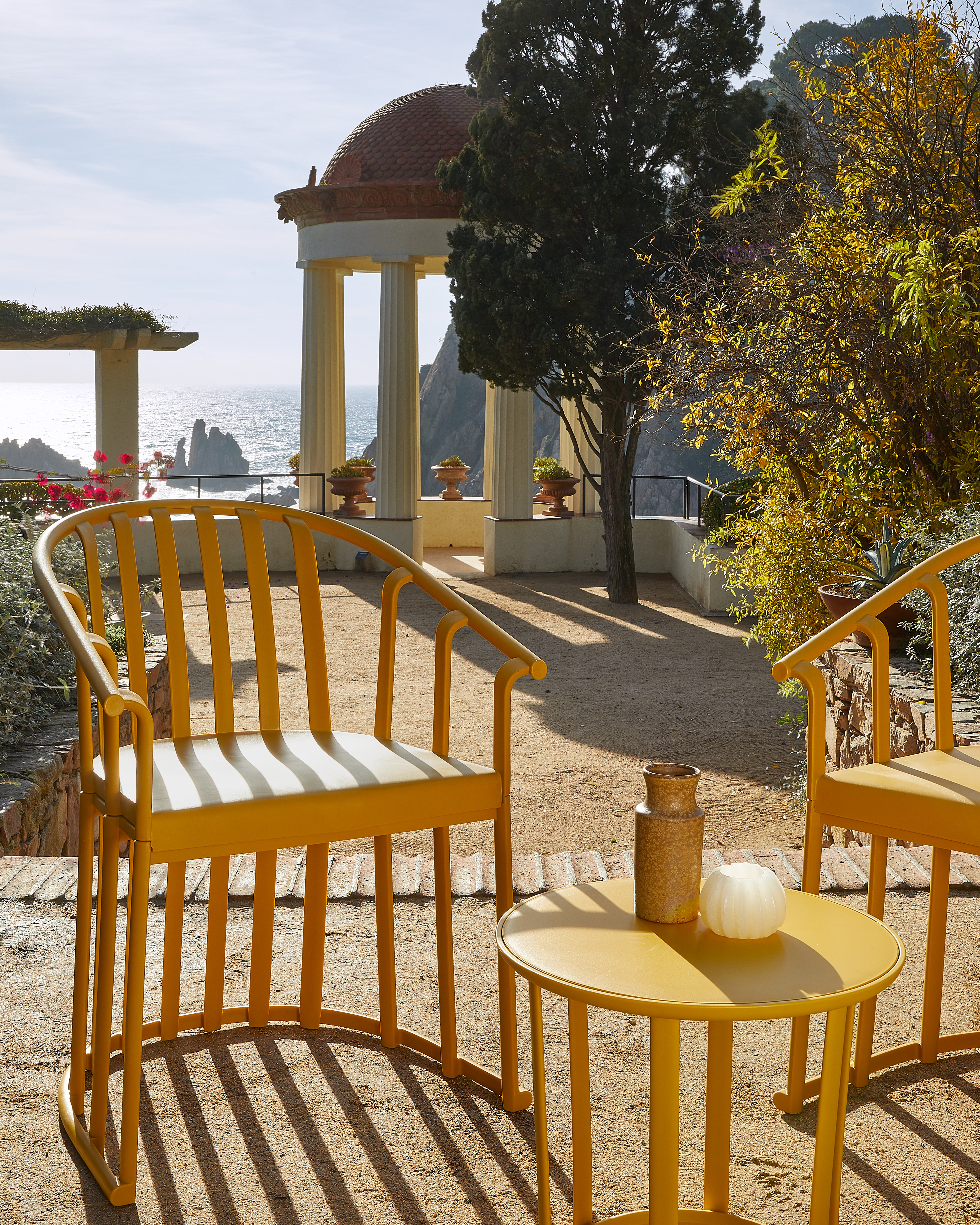 fix 69d7942b9fe9c resol 436