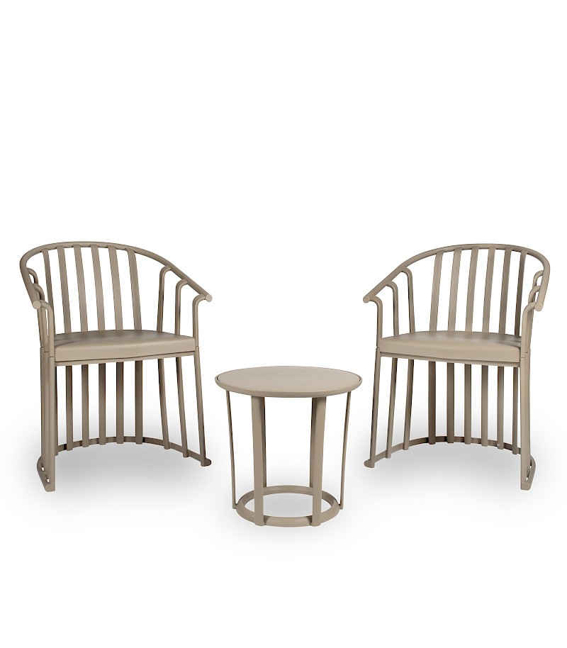 fix 69dd0015d580d 04966 1x set raff arena