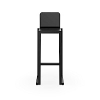 fix 6a0dad8e1af59 01398 barcino taburete negro