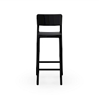 fix 6a0dad930c9b3 03897 lisboa taburete negro principal