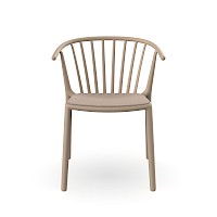fix 6a0dadaf95c29 silla woody tapizada principal