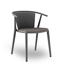 fix 6a0dadafe7f95 silla brazos tapizada steely gris oscuro web copia