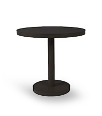 fix 6a0dadb3bb41d mesa piecentral redonda barcino negra web