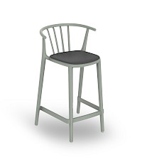 fix 6a0dadc87f24f taburete medio woody tapizado gris verdoso web