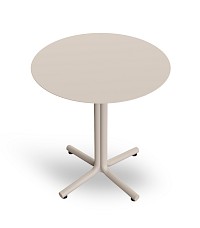 fix 6a4f98b213e14 06075 mesa bini marfil hpl marfil  c3 9870