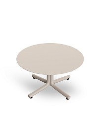 fix 6a4f98b632ba9 06083 mesa bini lounge marfil hpl marfil  c3 9870