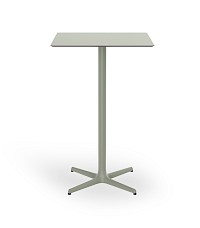 fix 6a0dadd1156b8 06146 mesa toledo alta 70x70 gris verdoso