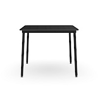 fix 6a0dade02cd60 06335 mesa hub 90x90