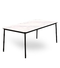 fix 6a0dade149c51 06355 mesa hub negra 180x90 hpl marmol blanco