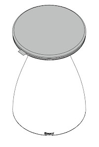 fix 6a4f98bf1f4a5 cojn baobab